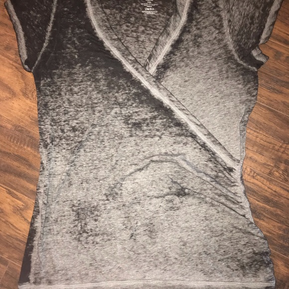 Vanity essentials Top 2x - Picture 8 of 8